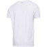 Фото #2 товара MYSTIC Star Quickdry UV Short Sleeve T-Shirt
