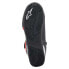 Фото #3 товара ALPINESTARS Superfaster touring boots