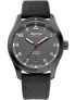 Фото #1 товара Alpina AL-525G4TS26 Startimer Pilot Automatic Mens Watch 41mm 10ATM