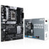 Фото #1 товара ASUS Prime B660-Plus D4, Intel B660 Mainboard - Sockel 1700, DDR4