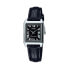 Ladies' Watch Casio COLLECTION Black (Ø 31 mm)