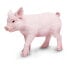 SAFARI LTD Piglet With Mouth Open Figure