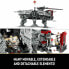 Фото #5 товара Игровой набор Lego 75337 AT-TE Walker Star Wars (Звездные войны)