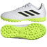 Фото #1 товара Shoes adidas COPA PURE.3 TF Jr GZ2543