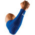 MC DAVID Hex Shooter Arm Warmers