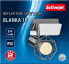 Фото #2 товара Kinkiet Activejet Blanka 1x40W (AJE-BLANKA 1P )