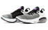 Nike Joyride Run 1 AQ2730-011 Running Shoes