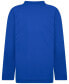 ფოტო #2 პროდუქტის Little Boys "Just Kickin It" Long Sleeve Tee