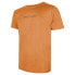 ფოტო #1 პროდუქტის TRANGOWORLD Latemar short sleeve T-shirt