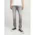 Фото #1 товара JACK & JONES Glenn Fox Am 492 50SPS jeans