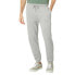 Фото #1 товара HURLEY Oao Solid joggers