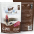 Фото #3 товара Natural Trail NATURAL TRAIL Dog Game saszetka 500g