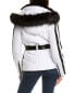 Skea Coco Parka Women's