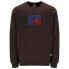 Фото #1 товара RUSSELL ATHLETIC E36112 Center Sweater