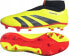 Фото #1 товара Adidas Buty adidas Predator League LL FG IG7766