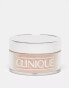 Clinique Blended Face Powder 25g