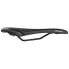 VELO Athlete FC saddle