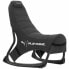 Стул Gaming Playseat x PUMA Active Чёрный