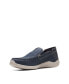 Фото #5 товара Men's Gorwin Step Slip On Loafer Shoes