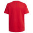 Фото #2 товара ADIDAS Spain short sleeve T-shirt