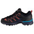 Фото #3 товара SALEWA MTN Trainer Lite hiking shoes