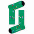 HAPPY SOCKS Sports socks 3 pairs