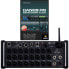 Behringer X Air XR18 Hands On Bundle