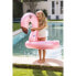 Фото #3 товара SWIM ESSENTIALS Flamingo Swimring 95 cm