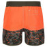 REGATTA Sergio Swimming Shorts