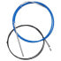 Фото #1 товара SRAM SlickWire Road Brake Cable