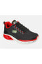 GLIDE - STEP SPORT - NEW APPEAL ERKEK SPOR AYAKKABI 232269 232269-BKMT