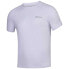 Фото #3 товара BABOLAT Play Crew Neck short sleeve T-shirt