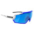 Фото #1 товара SALICE 020RW sunglasses