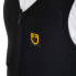 EQUESTRO Junior Level 2 Back Protector vest