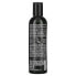 Nourish-Light, Light Nutrition Shampoo, Dry, Fine Hair, 8.4 fl oz (250 ml)