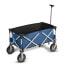 KAMPA Trucker Trolley