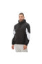 Фото #8 товара 625026-01 Puma Amg Motorsport Jacket Erkek Ceket Siyah