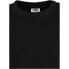 ფოტო #3 პროდუქტის URBAN CLASSICS Organic Extended short sleeve T-shirt