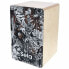 Фото #1 товара Sela SE 173 Art Series Sketch Cajon