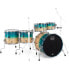 Фото #3 товара Mapex Saturn Studioease II UQ