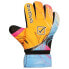 Фото #1 товара GIVOVA New Brilliant Goalkeeper Gloves