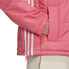 Фото #4 товара ADIDAS ORIGINALS Puffer Jacket