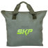 SHAKESPEARE SKP Wader Shoulder Bag - фото #2