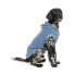 Фото #5 товара FUZZYARD Treats Dog Sweatshirt Hoodie