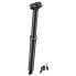 Фото #1 товара TRANZX Inner Cable 125 mm dropper seatpost