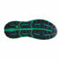 Фото #5 товара Беговые кроссовки для взрослых Brooks Cascadia 17 Синий