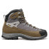 Фото #3 товара ASOLO Finder GV MM Hiking Boots