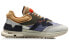 LiNing AGCQ271-2 Performance Sneakers