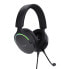 Фото #5 товара Trust GXT490 FAYZO 7.1 Gaming Over Ear Headset kabelgebunden Stereo Schwarz