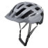 Фото #2 товара CAIRN Prism XTR II MTB Helmet